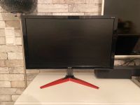 Acer KG241Q Gaming Monitor Köln - Humboldt-Gremberg Vorschau