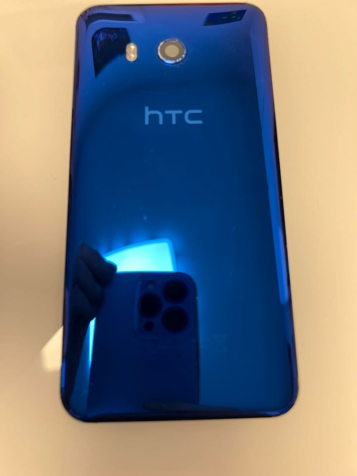 Htc U 11 Ersatzteile in Witten