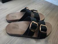 Sandalen Damen Rheinland-Pfalz - Neuhäusel Vorschau