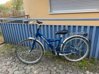 Fahrrad, Cityrad Rheinland-Pfalz - Mainz Vorschau