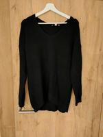 EDC Pullover Größe L Hessen - Vöhl Vorschau