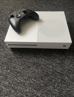 Xbox one s Sachsen - Leubsdorf Vorschau