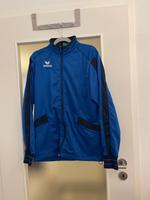 Trainingsjacke Nordrhein-Westfalen - Recklinghausen Vorschau