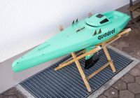 defekt für Bastler ferngesteuertes Segelboot Quadral Bayern - Hohenlinden Vorschau