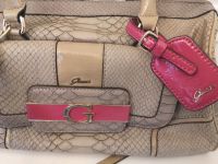 Handtasche von Guess Nordrhein-Westfalen - Soest Vorschau