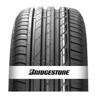 4 x Sommerreifen Bridgestone 205 55 16 91V Turanza T001 Gebrauchte Profil 5mm DOT 2019 Rheinland-Pfalz - Ludwigshafen Vorschau