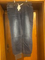 Jeanshose Gr. 44 Bpc Bonprix Hessen - Petersberg Vorschau