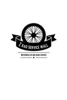 2 Rad Service Wall | Motorroller Werkstatt | An- und Verkauf Bayern - Nersingen Vorschau