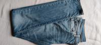 Herren Levis Jeans Nr. 510, W29, L34, sehr guter Zustand Bayern - Cham Vorschau