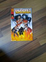 Vampirella  comic Bayern - Neusäß Vorschau