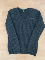 Polo Ralph Lauren Pullover Pulli Sweater Bayern - Pfaffenhofen a.d. Ilm Vorschau