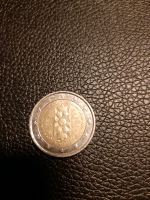 Sehr seltene münze von Frankreich 2 Euro Bayern - Alzenau Vorschau