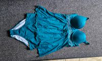 Damen Tankini Hessen - Brachttal Vorschau