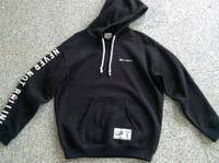 NEUWERTIGER Hoodie/Kapuzenpulli CHAMPION,  Gr. S Bayern - Sonthofen Vorschau