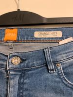 Jeans Hose von Boss Bayern - Erding Vorschau