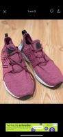 New Balance Sneaker Mitte - Wedding Vorschau