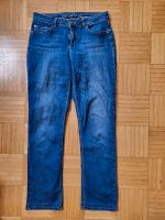 Street One Jeans "Georgia" mid-rise, casual fit, Gr. 28/32 Bayern - Lichtenfels Vorschau