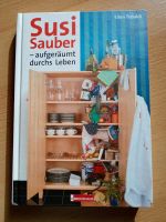 Susi Sauber - aufgeräumt durchs Leben Baden-Württemberg - Bad Liebenzell Vorschau