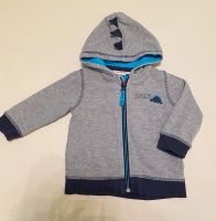 Baby hoodie Jacke / sweatjacke / 2,50€ Berlin - Friedrichsfelde Vorschau