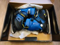 K2 Jungen ICE Skates neu Gr. 32-37 Niedersachsen - Osnabrück Vorschau