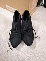Highheels Damenschuh Bayern - Schongau Vorschau