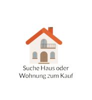 Suche eine 4 Zi. Eigentumswohnung oder Haus in Aachen / Umgebung Aachen - Laurensberg Vorschau