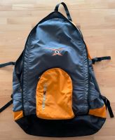 Gleitschirm Rucksack Team 5 Nordrhein-Westfalen - Lemgo Vorschau