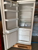 Bosch Kühlschrank Gefrierkombination Weiß Hessen - Langgöns Vorschau