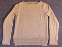 ESPRIT Pullover Hessen - Haunetal Vorschau
