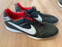 Nike Schuhe Größe 42,5 Herrenschuhe Sneaker Nordrhein-Westfalen - Meerbusch Vorschau