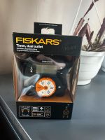 Fiskars Zeitschaltuhr  dual Outlet Köln - Humboldt-Gremberg Vorschau