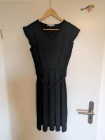 Kurzes Kleid schwarz Gr. 34 Kreis Pinneberg - Bönningstedt Vorschau