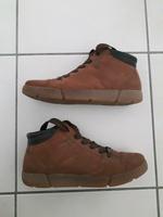 Damen Goretex Schuhe von Ara Saarland - Wadgassen Vorschau