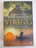 Bull-Hansen; Viking - Kampf in Vinland Berlin - Pankow Vorschau