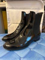 AGL Stiefeletten Damen Designer Nürnberg (Mittelfr) - Südstadt Vorschau