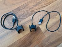 Fitbit Ladekabel Charge 3 Charge 4 Hessen - Wöllstadt Vorschau