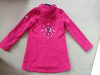 Blutsgeschwister Gr. M Softshell Mantel NEU mit Etikett NP 170,- Sachsen - Annaberg-Buchholz Vorschau