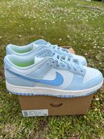 W NIKE DUNK LOW NEXT NATURE 44,5 Brandenburg - Oranienburg Vorschau