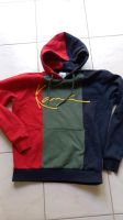 Karl Kani Hoodie XS Niedersachsen - Wunstorf Vorschau