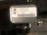VW Golf 5 GTI ESP Duosensor 1K0907655B Kr. München - Aschheim Vorschau