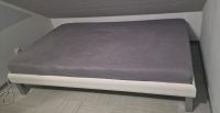 Hasena Bett soft Line 120x200 Köln - Kalk Vorschau