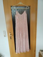 Abendkleid-Cocktailkleid Bayern - Ebern Vorschau