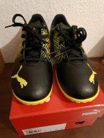 Puma Hallensport Schuhe 38 Tacto it Jr. Nordrhein-Westfalen - Herzogenrath Vorschau