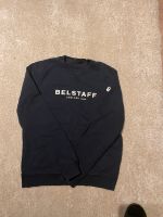 Belstaff Sweatshirt Nordrhein-Westfalen - Hilden Vorschau