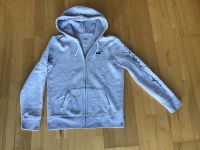 Hollister Sweatshirtjacke S Nordrhein-Westfalen - Velbert Vorschau