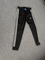 Adidas Jogging Hose neu S inklusive Versand Friedrichshain-Kreuzberg - Kreuzberg Vorschau