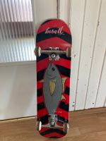 Skateboard Niedersachsen - Oldenburg Vorschau