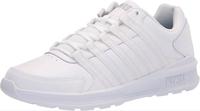 K-Swiss Vista Trainer Herren Schuhe Sneaker Weiß Gr. 42 Neu Schleswig-Holstein - Bad Segeberg Vorschau