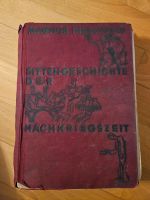 Buch von Magnus Hirschfeld Bayern - Zangberg Vorschau