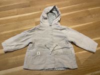 Sommerjacke Zara Gr 92 Leipzig - Knautkleeberg-Knauthain Vorschau